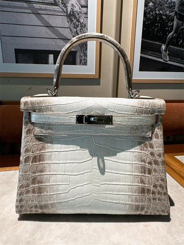 VS - HMS Bags - 126