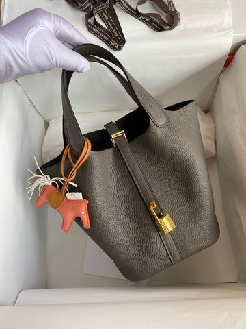 VS - HMS Bags - 446