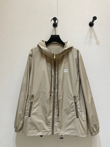 VS - MMU Women Clothes - 545