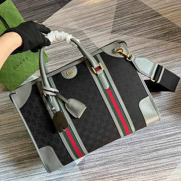 VS - GCI Bags - 5709