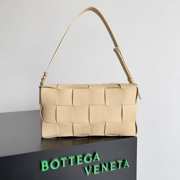 VS - BOV Women Bag - 087