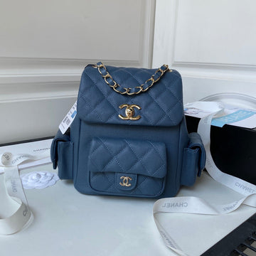 VS - CHL Women Bag - 216