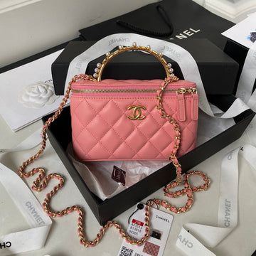 VS - CHL Women Bag - 638