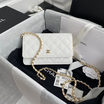 VS - CHL Bags - 6510