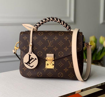 VS Luxury - LOV Bags - 3145