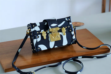 VS Fashion Lu-Vi bags - 8207