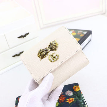 CS - GUKI Wallet - 869