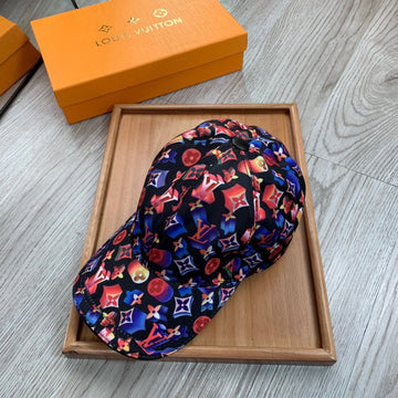VS - Latest - 11002