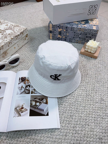 VS - LOV Cap - 385