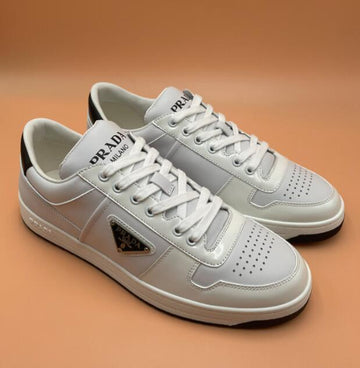 VS Luxury - PD Men Shoes - 253