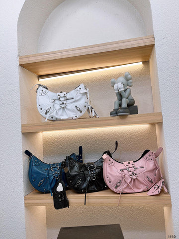 VS Fashion - BGA Bags - 1320
