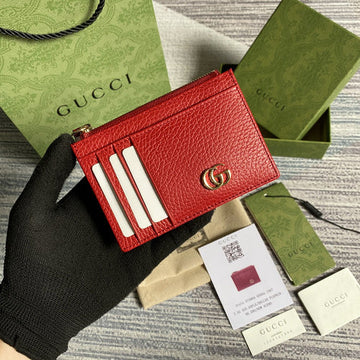 VS - GUKI Wallets - 100