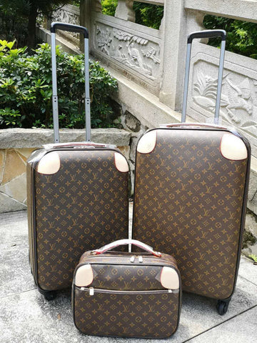 VS - Mix Trunk - 453