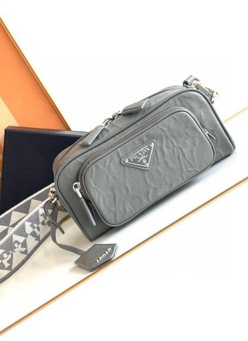 VS Luxury - PD Bags - 078