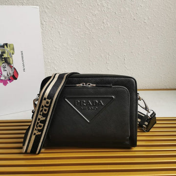 VS - PD Women Bag - 590