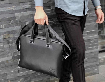 VS - GCI Bags - 2284