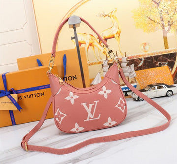 VS - GUKI Women Bags - 1538