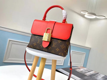 VS Fashion Lu-Vi bags - 727
