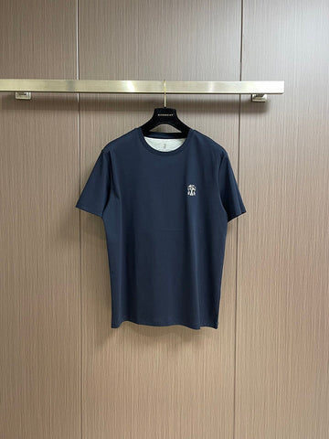 VS - BRC Men Clothes - 420