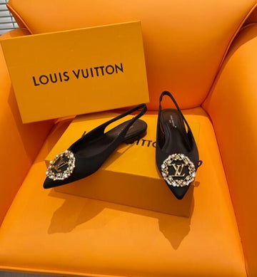 VS Luxury - LOV Women Shoes - 249