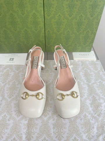 CS - GUKI Shoe - 583