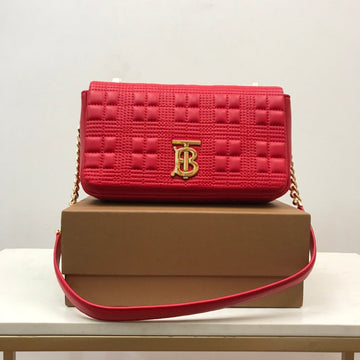 VS - BOR Bag - 150