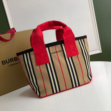 BBR Bags - VS - 250