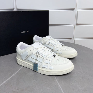 VS - AMIR Men Shoes - 189
