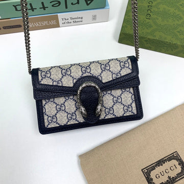 VS - GUKI Wallet - 118