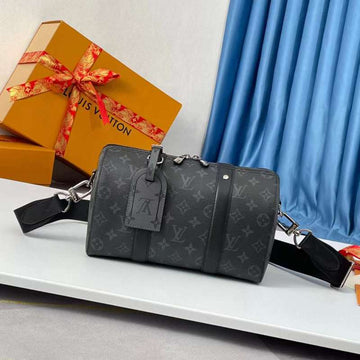 LOV2 Bags - Luxurious Bags  1109