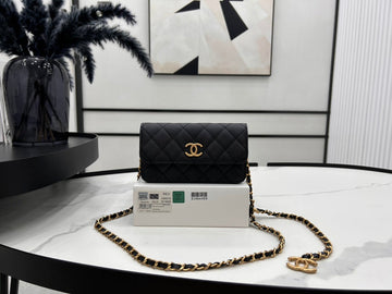 VS - CHL Women Bag - 566