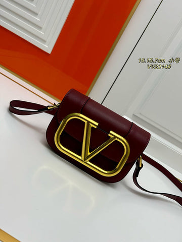 VS - VEL Bags - 021