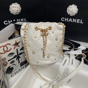 VS Fashion - CHL Bags - 1718