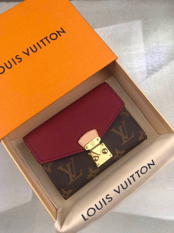 VS Fashion Lu-Vi bags - 9120