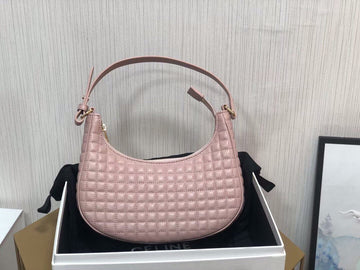 VS Fashion - CLE Bags - 236