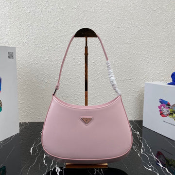 VS - PD Bags - 1418