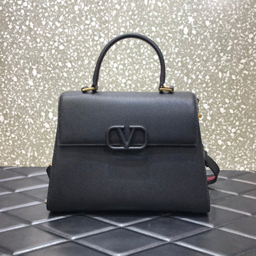 CS - VEL Women Bag - 026