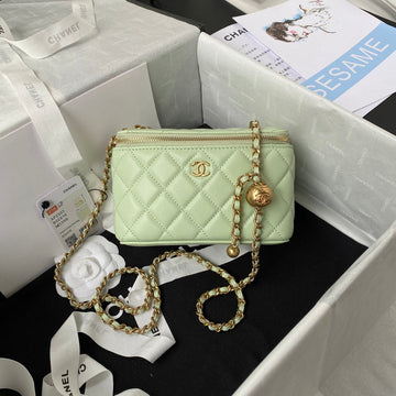 VS Fashion - CHL Bags - 987