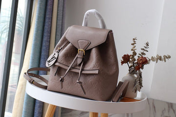 VS Fashion Lu-Vi bags - 2223