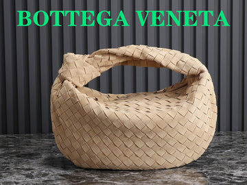 VS - BOV Women Bag - 176