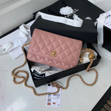 VS - CHL Bags - 364