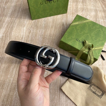 VS - GUKI Belt - 316