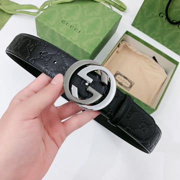 VS - GUKI Belt - 384