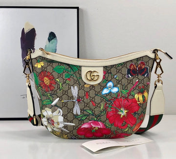 VS - GCI Bags - 4117