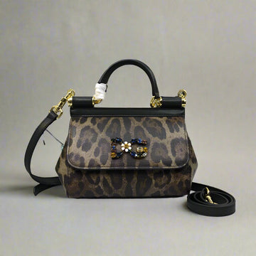 DoG VS Fashion Bag - 034