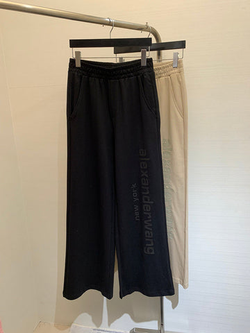 VS - ALW Women Clothes - 220