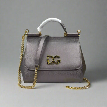 DoG VS Fashion Bag - 027
