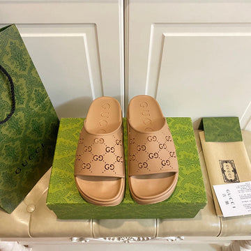 CS - GUKI Shoe - 061