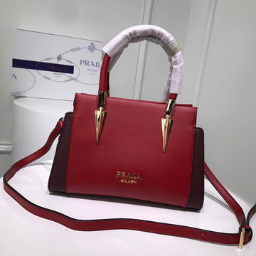 New VS - PD Bags - 158
