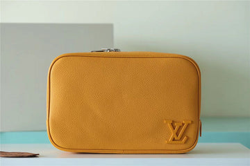 VS Fashion Lu-Vi bags - 10677